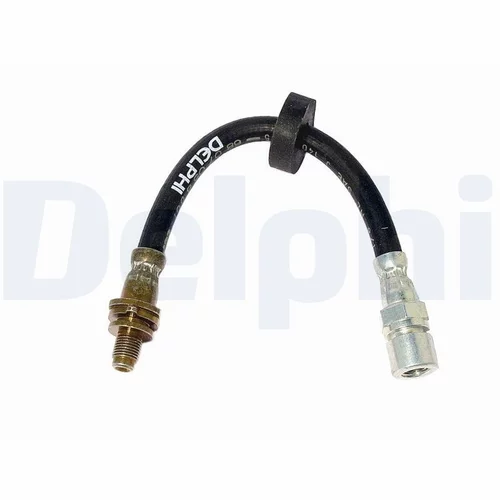 Brzdová hadica DELPHI LH6078