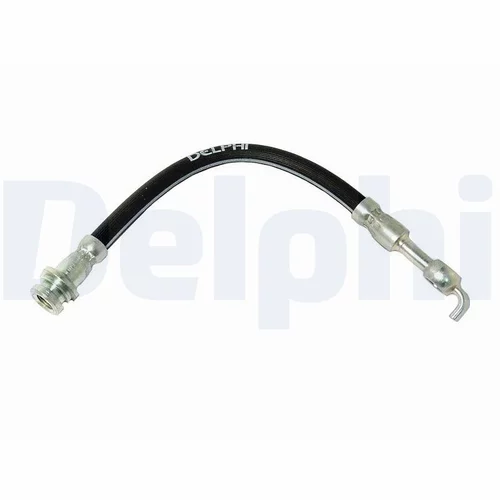Brzdová hadica LH6285 /DELPHI/ - obr. 2