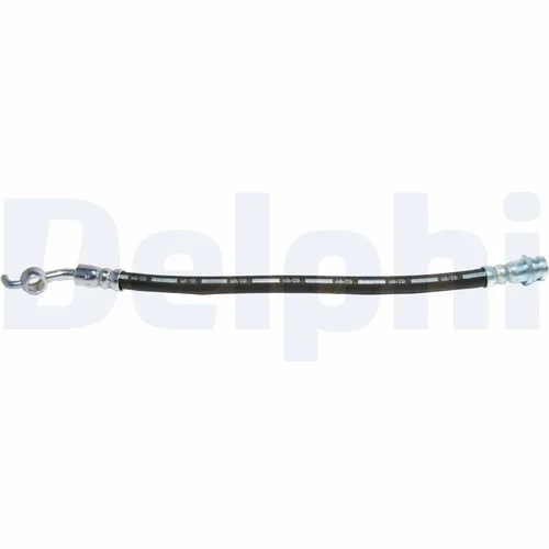 Brzdová hadica LH6587 /DELPHI/ - obr. 2