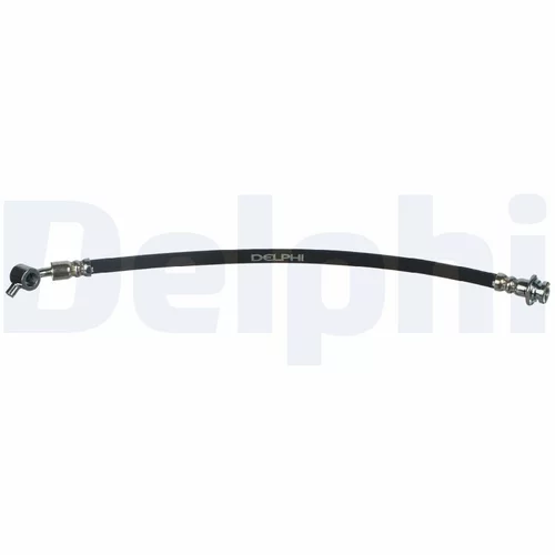 Brzdová hadica LH7064 /DELPHI/ - obr. 2