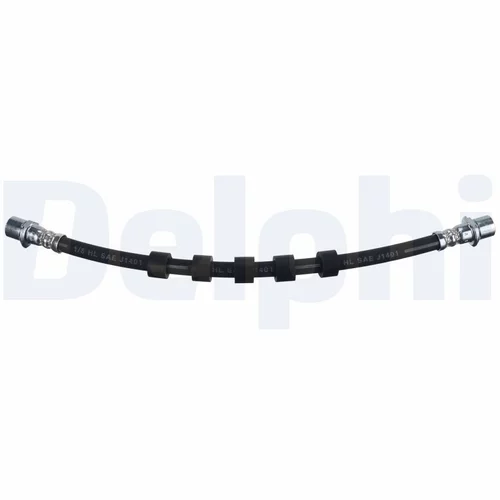 Brzdová hadica LH7108 /DELPHI/
