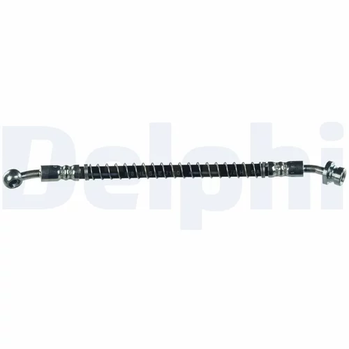 Brzdová hadica LH7117 /DELPHI/ - obr. 2
