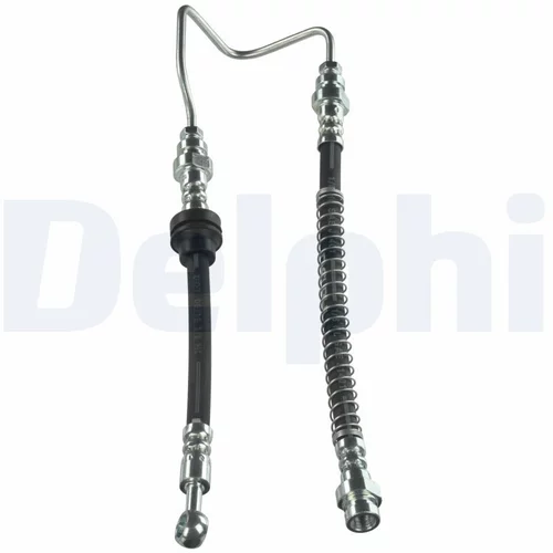 Brzdová hadica DELPHI LH7155