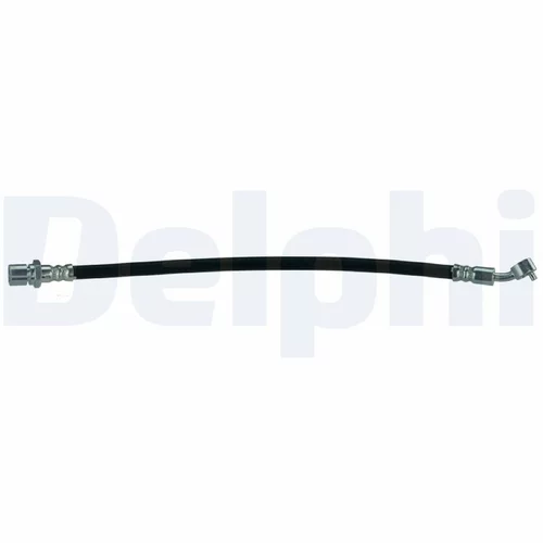 Brzdová hadica LH7223 /DELPHI/ - obr. 2