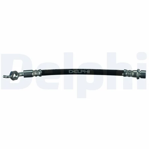 Brzdová hadica LH7249 /DELPHI/ - obr. 1