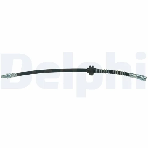 Brzdová hadica LH7269 /DELPHI/ - obr. 2