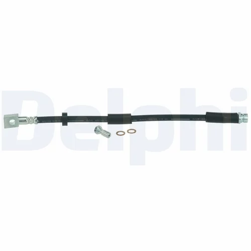 Brzdová hadica LH7290 /DELPHI/ - obr. 1