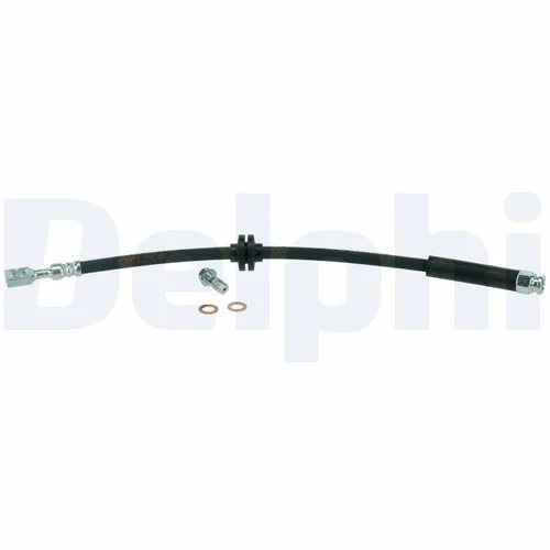 Brzdová hadica LH7335 /DELPHI/ - obr. 2