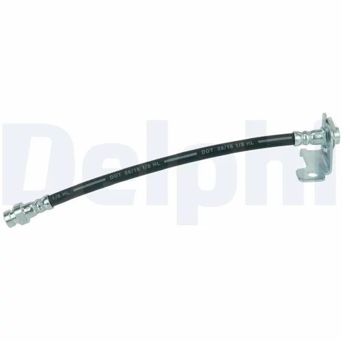 Brzdová hadica LH7358 /DELPHI/ - obr. 2