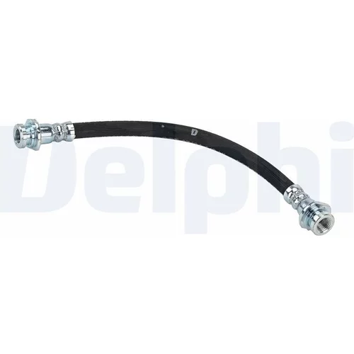 Brzdová hadica LH8071 /DELPHI/