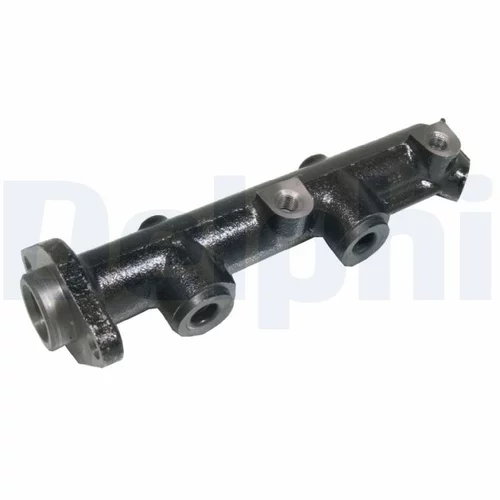 Hlavný brzdový valec DELPHI LM23607