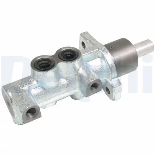 Hlavný brzdový valec LM23854 /DELPHI/ - obr. 1