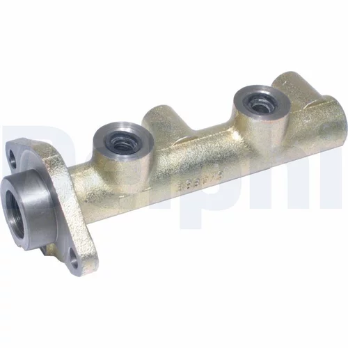 Hlavný brzdový valec LM36200 /DELPHI/ - obr. 2