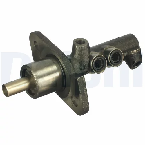 Hlavný brzdový valec DELPHI LM39039