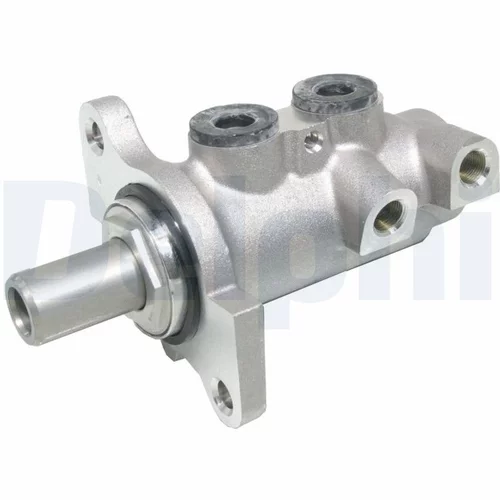Hlavný brzdový valec LM39070 /DELPHI/ - obr. 1