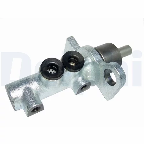 Hlavný brzdový valec LM39091 /DELPHI/ - obr. 1