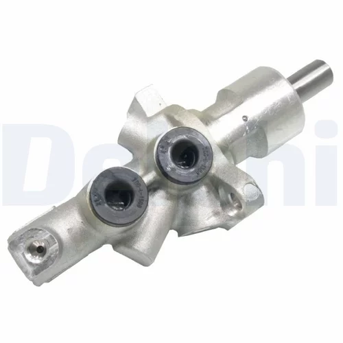 Hlavný brzdový valec LM40211 /DELPHI/ - obr. 2