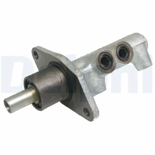 Hlavný brzdový valec DELPHI LM60521