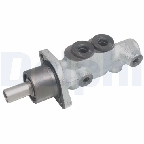 Hlavný brzdový valec LM70319 /DELPHI/ - obr. 1