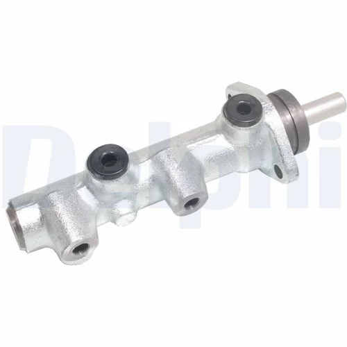 Hlavný brzdový valec LM70344 /DELPHI/ - obr. 2