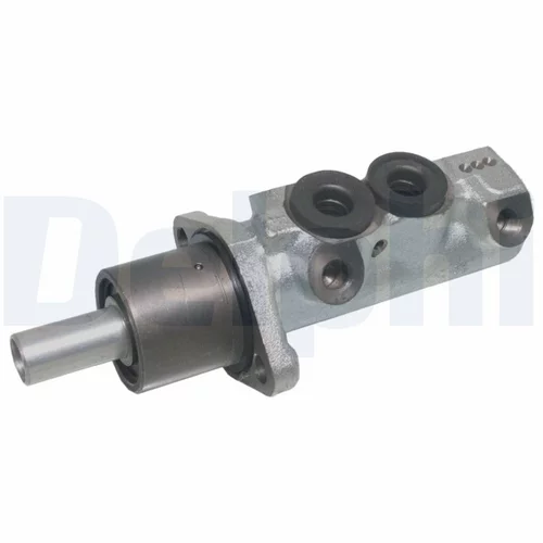 Hlavný brzdový valec DELPHI LM80013