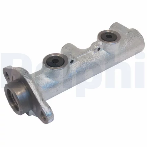 Hlavný brzdový valec LM80177 /DELPHI/ - obr. 2