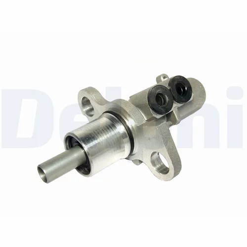 Hlavný brzdový valec DELPHI LM80186
