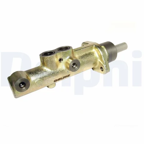 Hlavný brzdový valec DELPHI LM80212