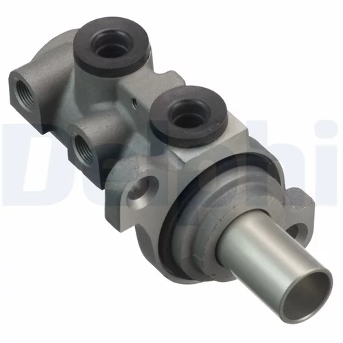 Hlavný brzdový valec LM80447 /DELPHI/ - obr. 2