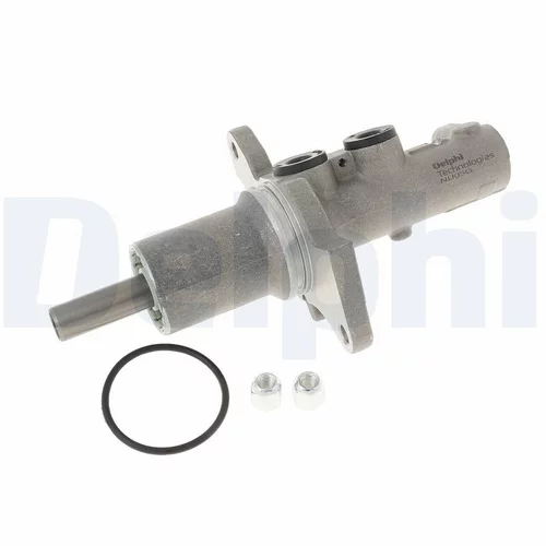 Hlavný brzdový valec LM80585 /DELPHI/ - obr. 3