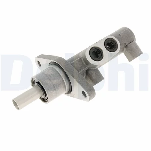 Hlavný brzdový valec LM80674 /DELPHI/ - obr. 3