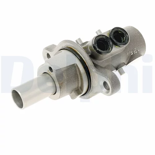 Hlavný brzdový valec DELPHI LM80729