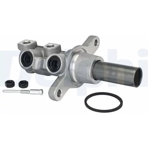 Hlavný brzdový valec DELPHI LM80789
