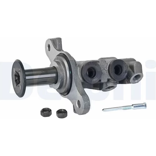Hlavný brzdový valec DELPHI LM80790