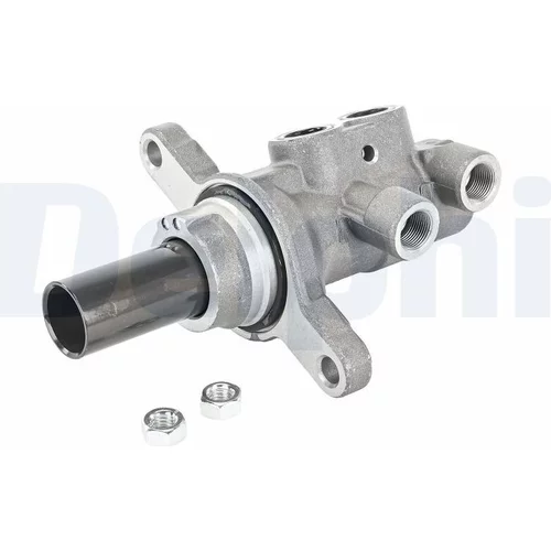 Hlavný brzdový valec LM80796 /DELPHI/