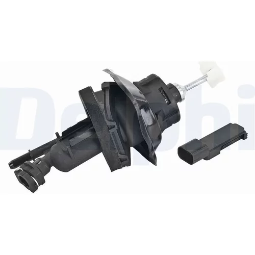 Hlavný spojkový valec DELPHI LM80807