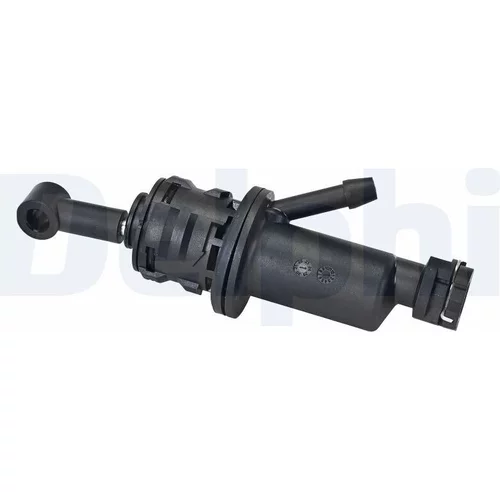 Hlavný spojkový valec DELPHI LM80856