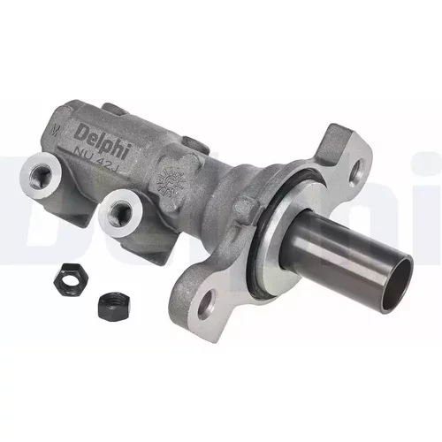 Hlavný brzdový valec DELPHI LM80899