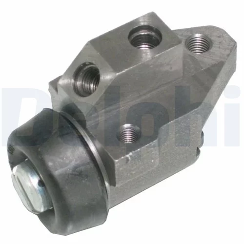 Brzdový valček kolesa LW12051 /DELPHI/ - obr. 1