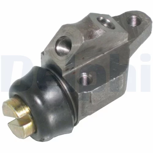 Brzdový valček kolesa LW15040 /DELPHI/ - obr. 1