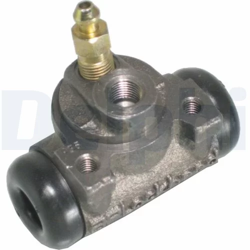 Brzdový valček kolesa LW16087 /DELPHI/ - obr. 1