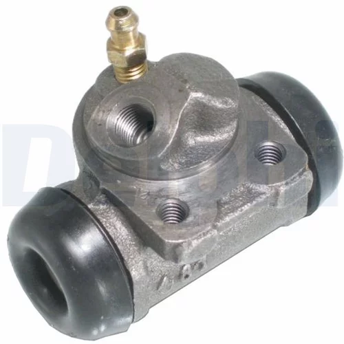 Brzdový valček kolesa DELPHI LW21628