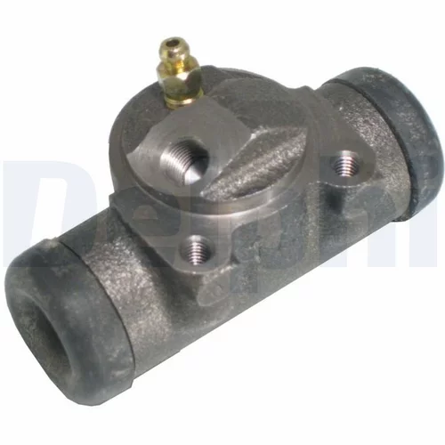 Brzdový valček kolesa DELPHI LW21755