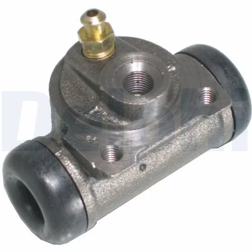 Brzdový valček kolesa DELPHI LW21756