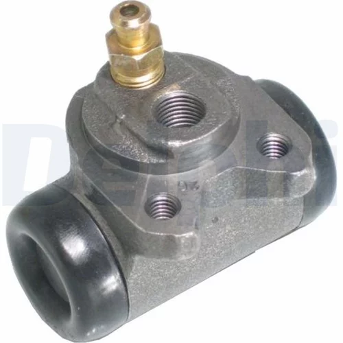 Brzdový valček kolesa LW21831 /DELPHI/ - obr. 2