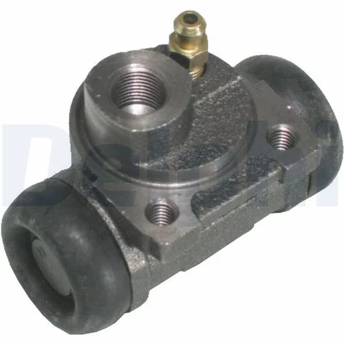 Brzdový valček kolesa LW25114 /DELPHI/ - obr. 2