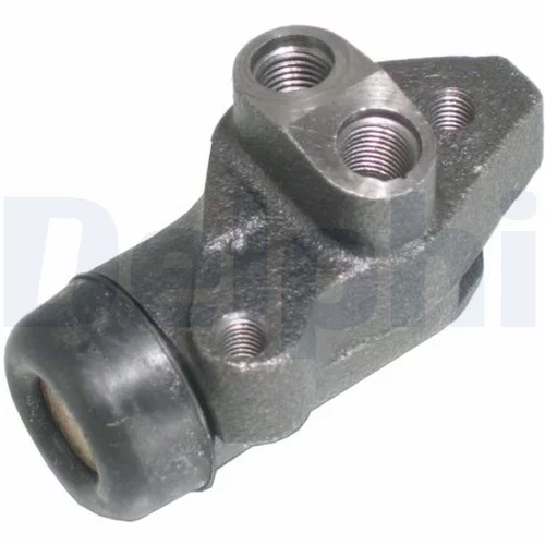 Brzdový valček kolesa LW30313 /DELPHI/ - obr. 1