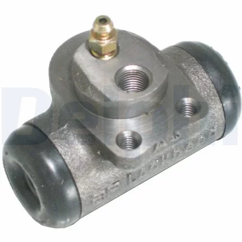 Brzdový valček kolesa DELPHI LW46903