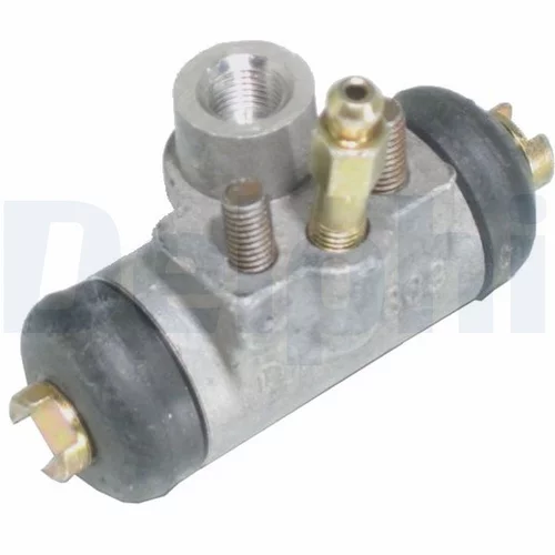 Brzdový valček kolesa DELPHI LW60325