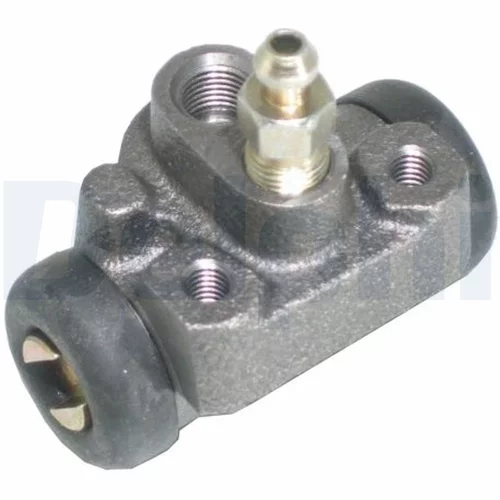 Brzdový valček kolesa LW60622 /DELPHI/ - obr. 1